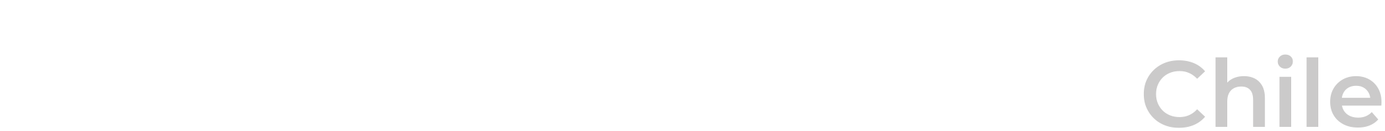 MOVILMAX CHILE