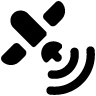 Satelite