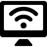 wifi-monitor