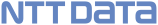 2560px-NTT-Data-Logo.svg