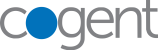 Cogent_Communications_logo.svg