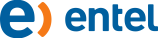 Entel_logo_pe