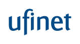 UFINET_WEB_FT_L